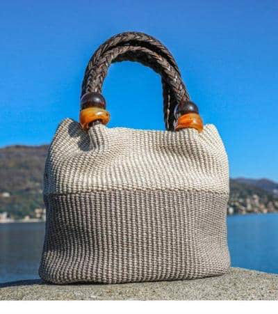 made in italy bags for wholesale